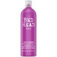Bed Head Fully Loaded Volumizing Conditioning Jelly 25oz